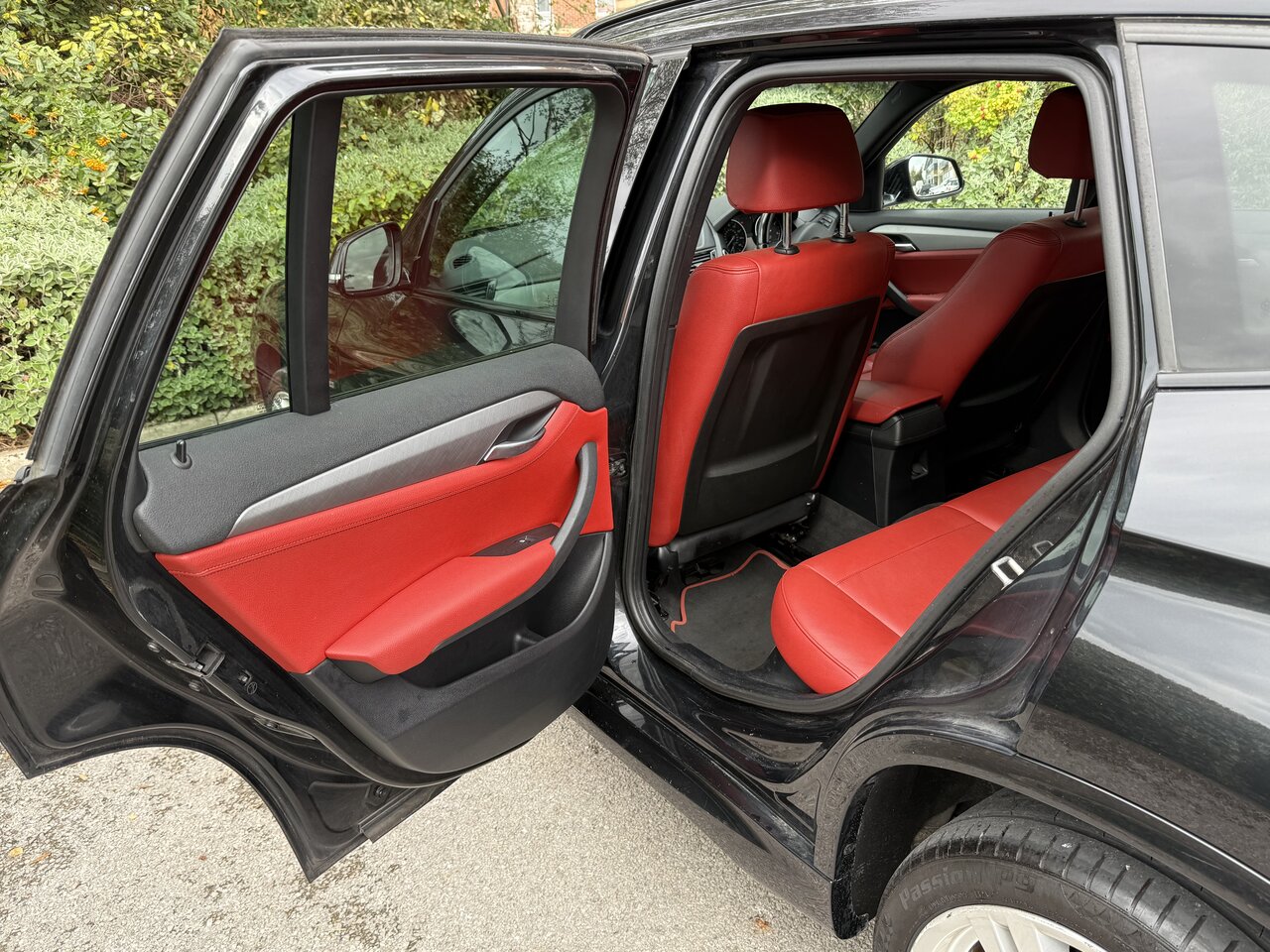 Used BMW X1 2014 for sale - 77512767: Photo 23