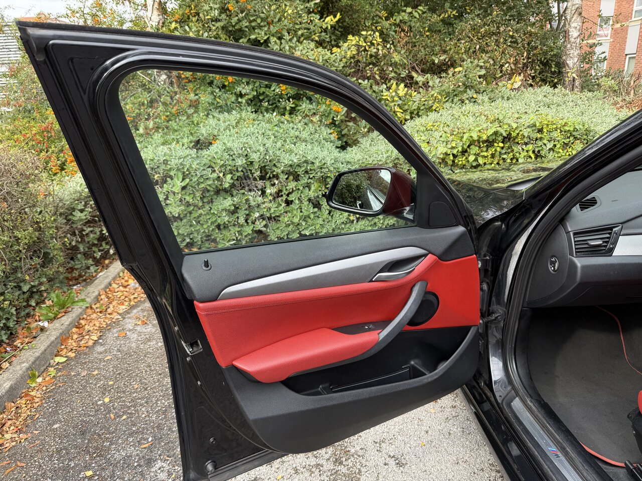 Used BMW X1 2014 for sale - 77512767: Photo 26