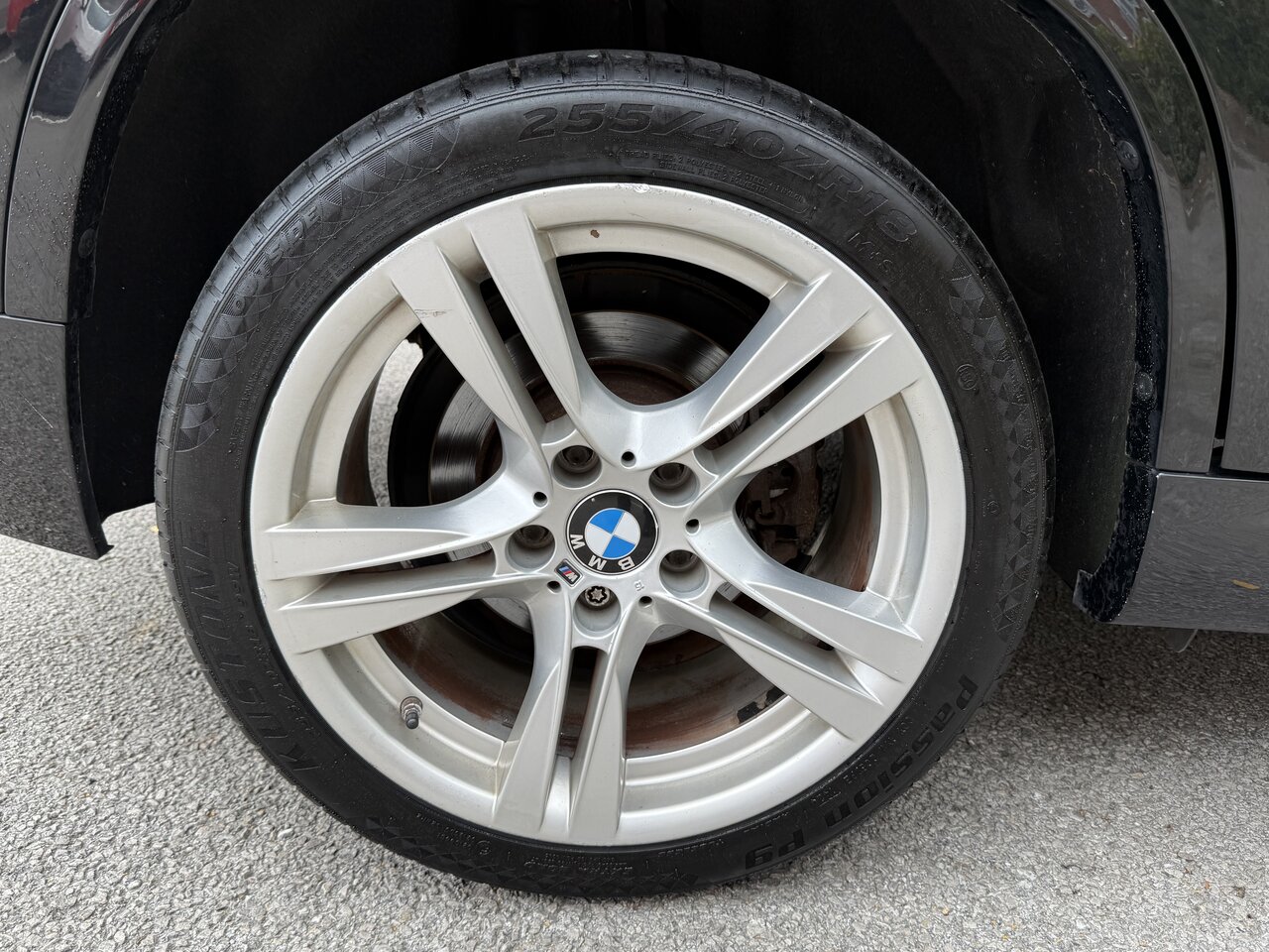 Used BMW X1 2014 for sale - 77512767: Photo 30