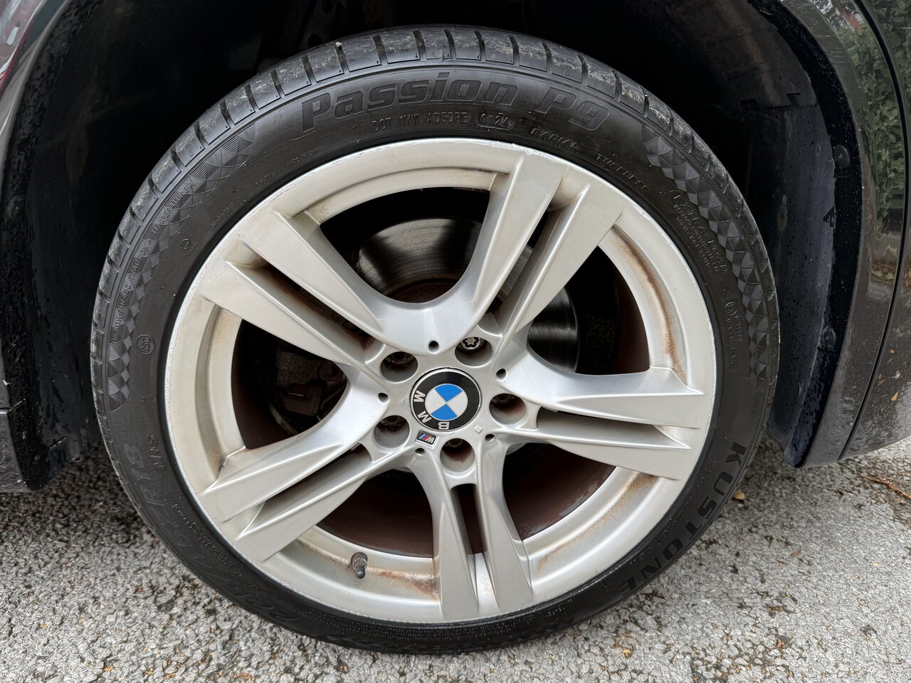 Used BMW X1 2014 for sale - 77512767: Photo 31