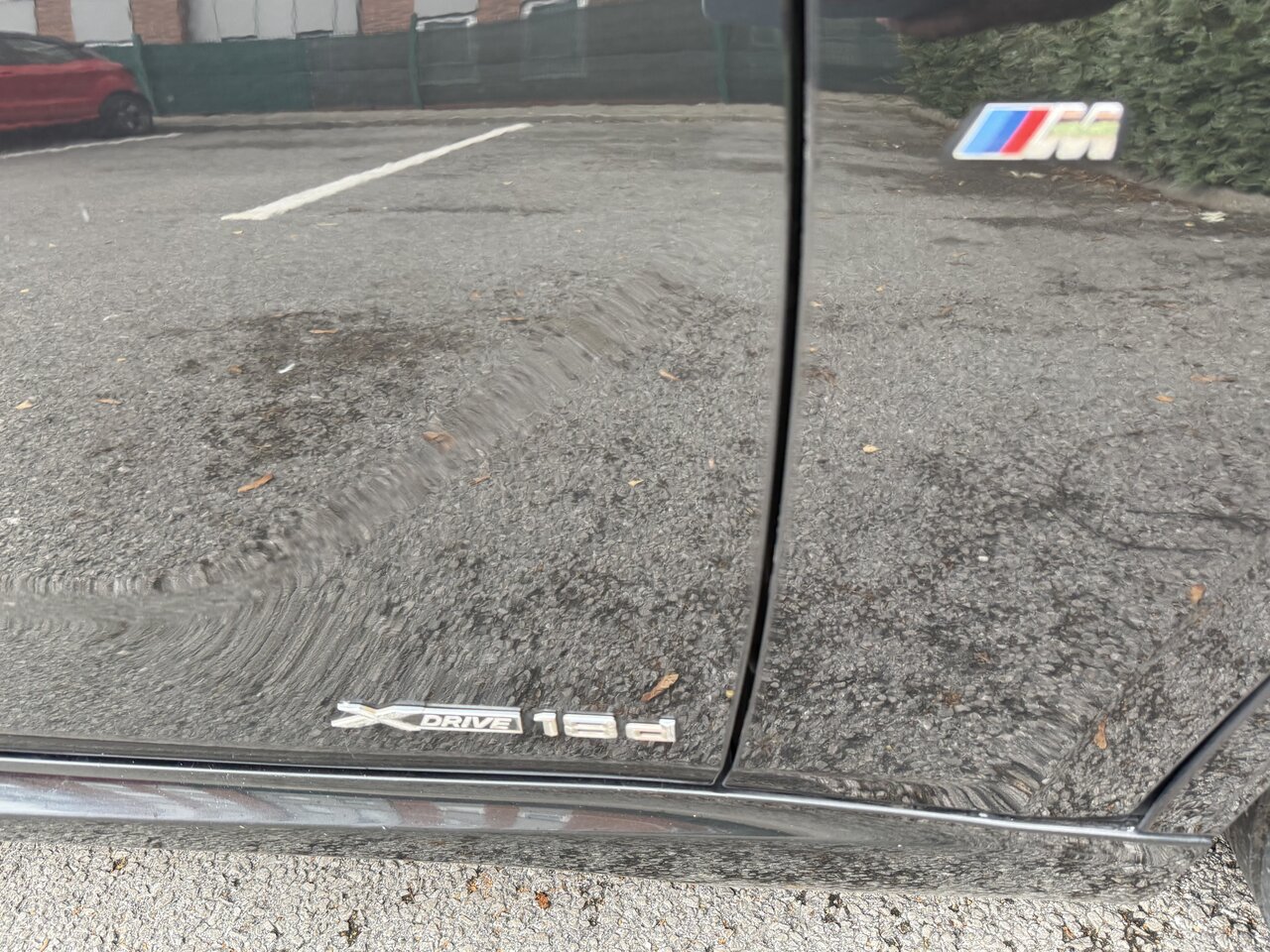 Used BMW X1 2014 for sale - 77512767: Photo 32