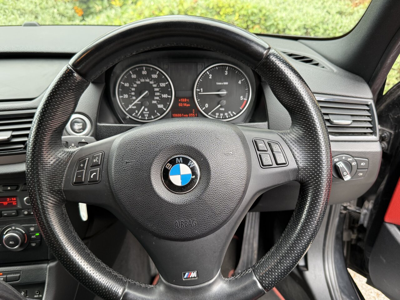 Used BMW X1 2014 for sale - 77512767: Photo 34