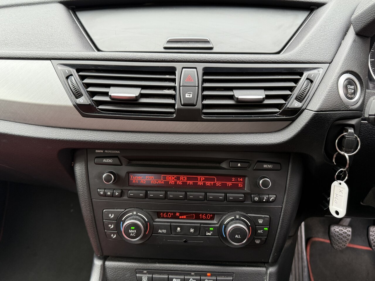 Used BMW X1 2014 for sale - 77512767: Photo 35