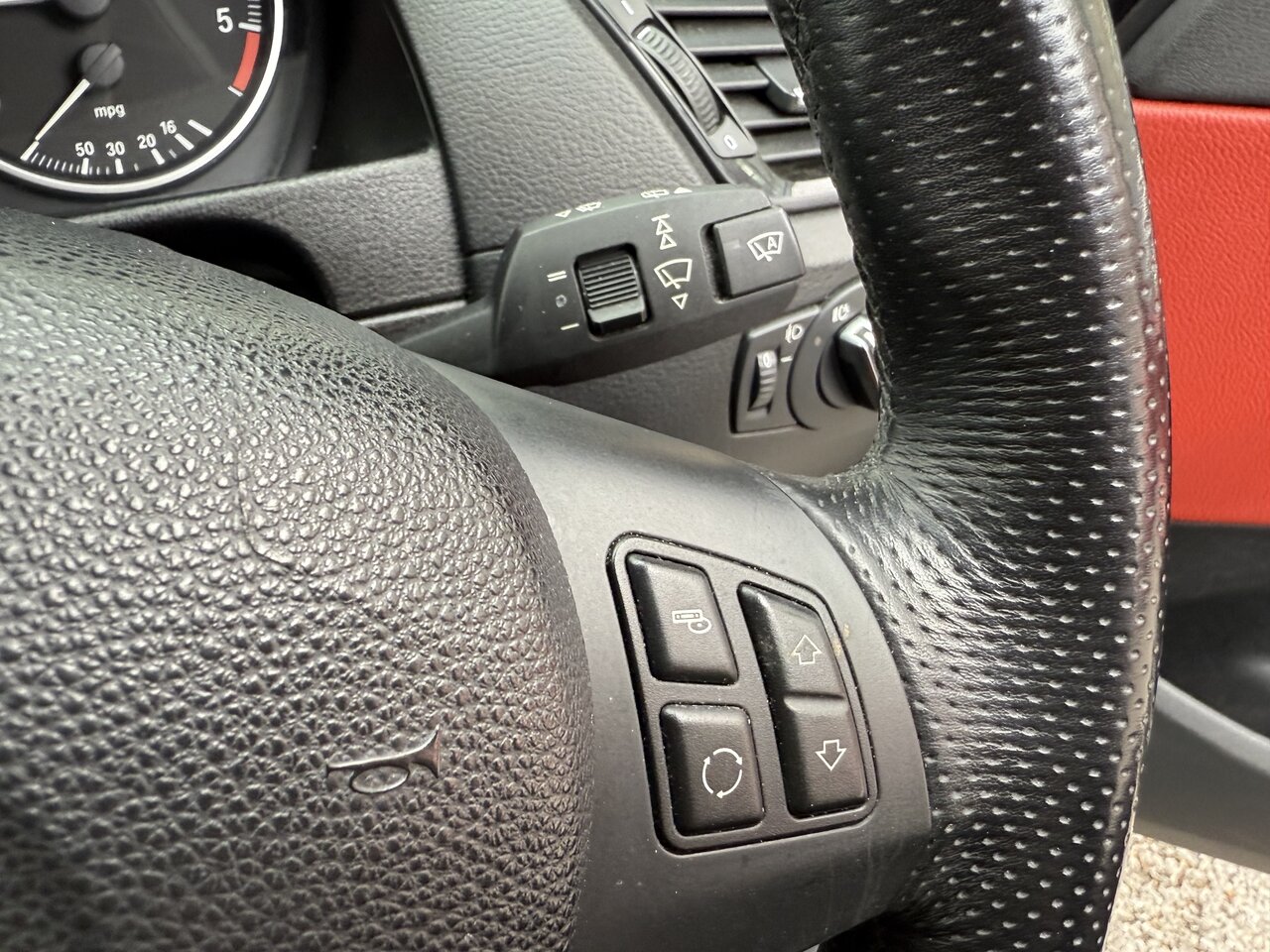 Used BMW X1 2014 for sale - 77512767: Photo 38