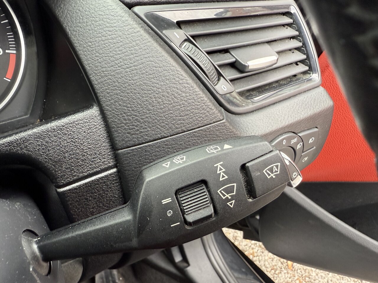 Used BMW X1 2014 for sale - 77512767: Photo 39