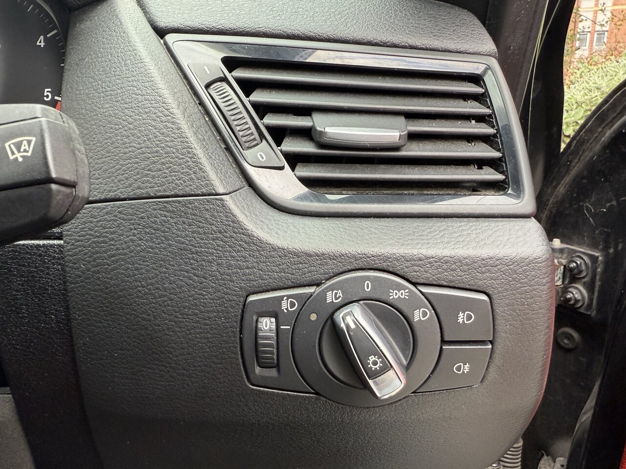 Used BMW X1 2014 for sale - 77512767: Photo 40