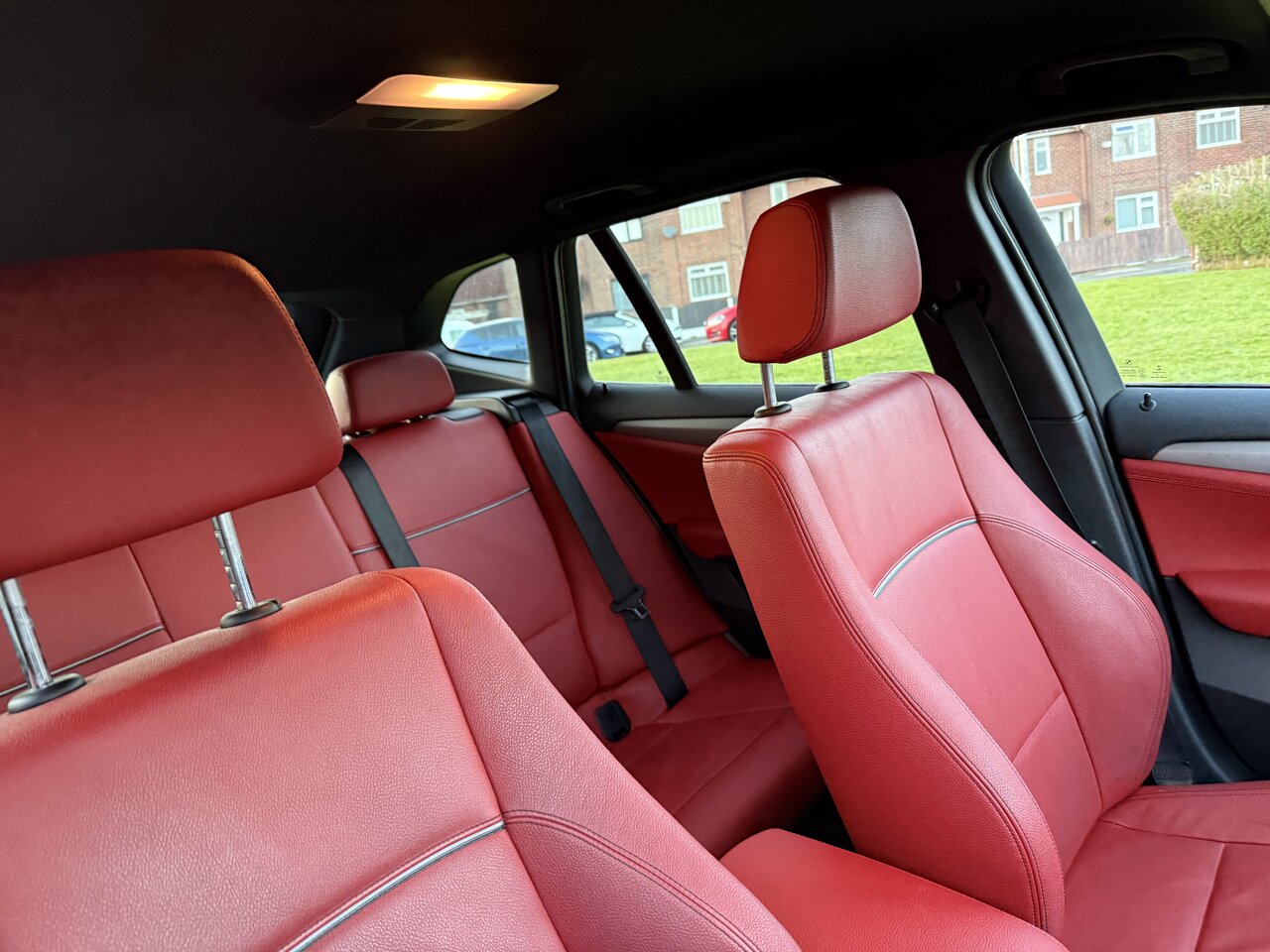 Used BMW X1 2014 for sale - 77512767: Photo 49