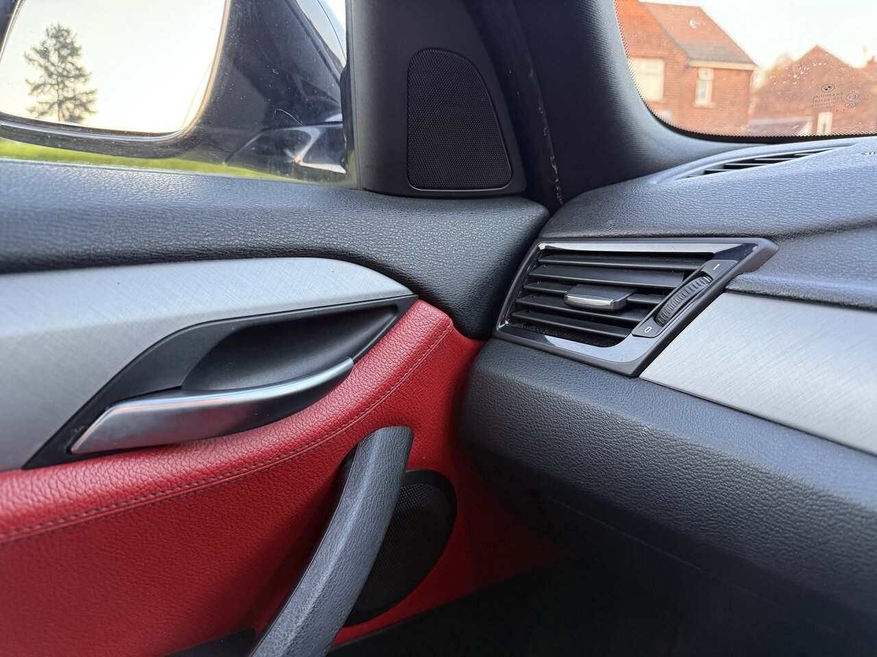 Used BMW X1 2014 for sale - 77512767: Photo 50