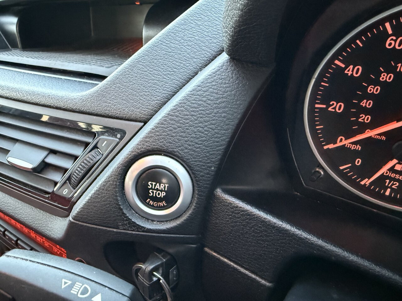 Used BMW X1 2014 for sale - 77512767: Photo 51