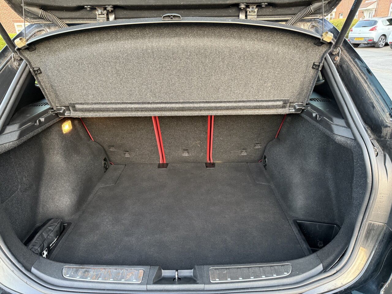 Used BMW X1 2014 for sale - 77512767: Photo 53