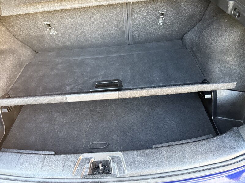 Used Nissan Qashqai 2014 for sale - 76539804: Photo 12