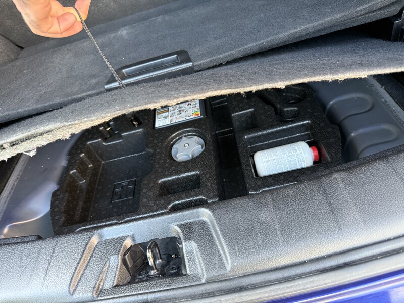 Used Nissan Qashqai 2014 for sale - 76539804: Photo 14