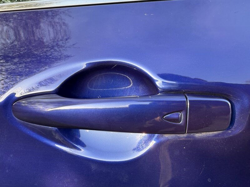 Used Nissan Qashqai 2014 for sale - 76539804: Photo 31