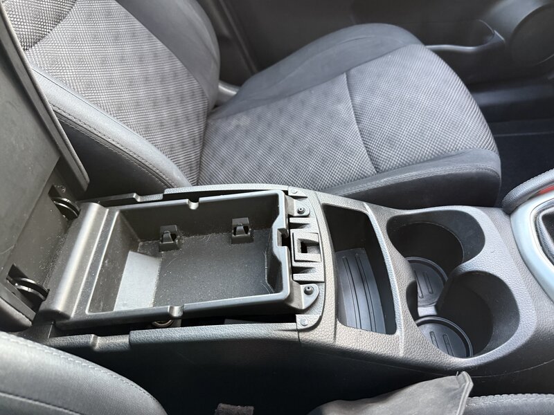 Used Nissan Qashqai 2014 for sale - 76539804: Photo 56