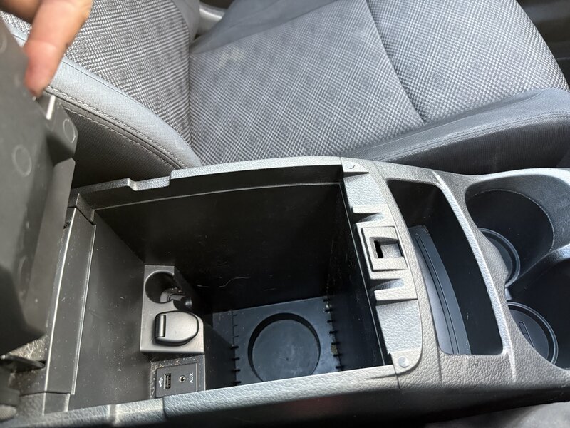 Used Nissan Qashqai 2014 for sale - 76539804: Photo 57