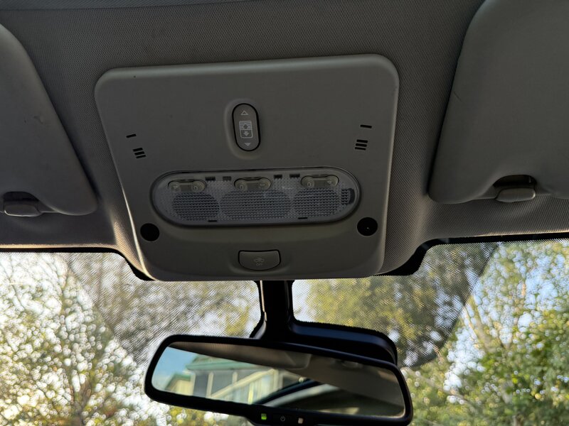 Used Nissan Qashqai 2014 for sale - 76539804: Photo 60