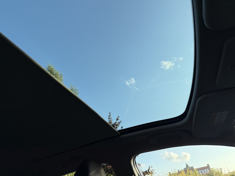 Used Nissan Qashqai 2014 for sale - 76539804: Photo 61