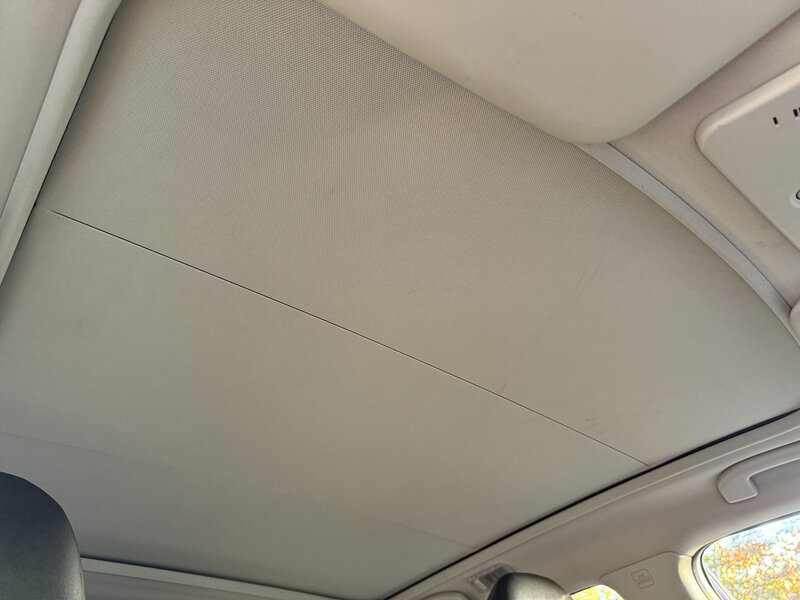 Used Nissan Qashqai 2014 for sale - 76539804: Photo 62