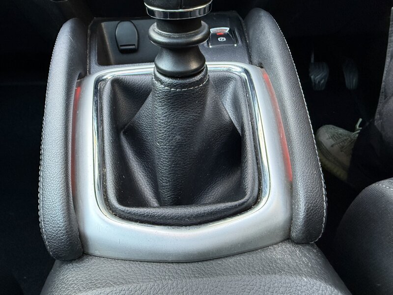 Used Nissan Qashqai 2014 for sale - 76539804: Photo 69