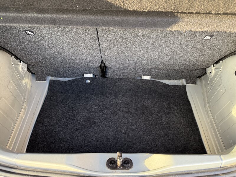 Used SEAT Mii 2014 for sale - 76574930: Photo 20