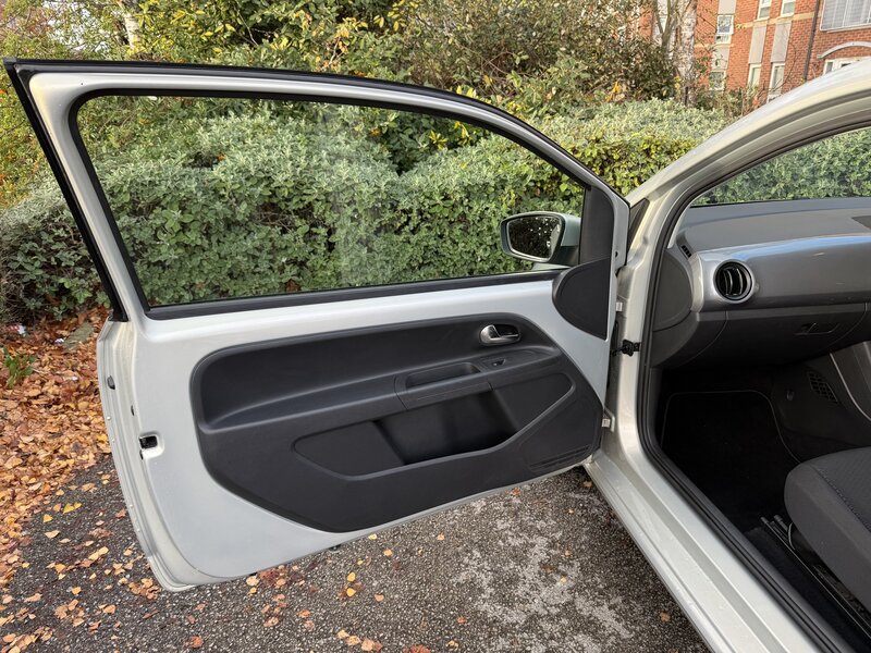 Used SEAT Mii 2014 for sale - 76574930: Photo 29