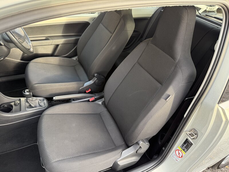 Used SEAT Mii 2014 for sale - 76574930: Photo 30