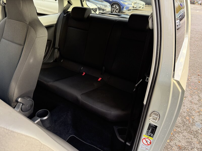 Used SEAT Mii 2014 for sale - 76574930: Photo 31