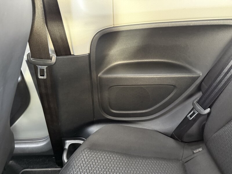 Used SEAT Mii 2014 for sale - 76574930: Photo 33