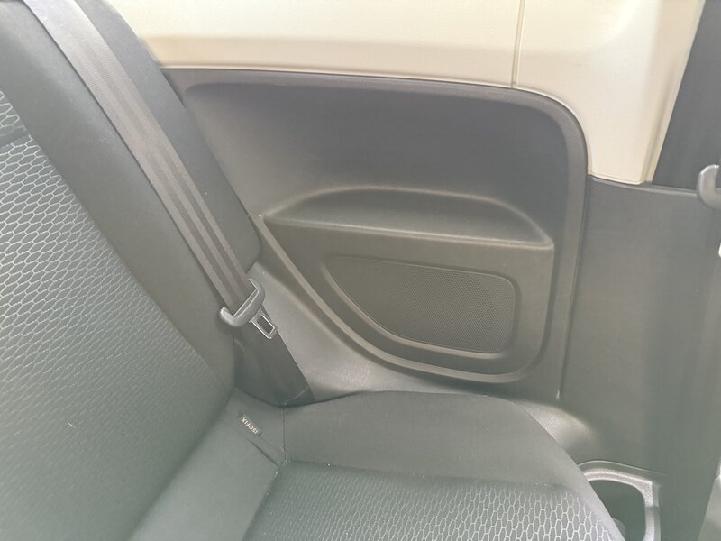 Used SEAT Mii 2014 for sale - 76574930: Photo 34