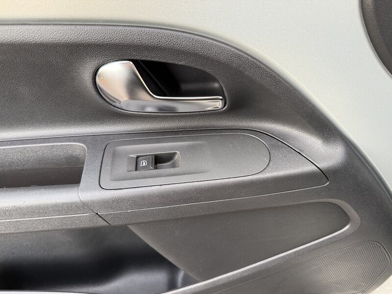 Used SEAT Mii 2014 for sale - 76574930: Photo 37