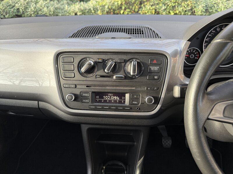 Used SEAT Mii 2014 for sale - 76574930: Photo 45