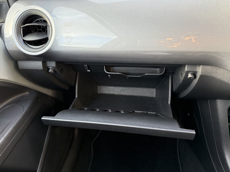 Used SEAT Mii 2014 for sale - 76574930: Photo 47