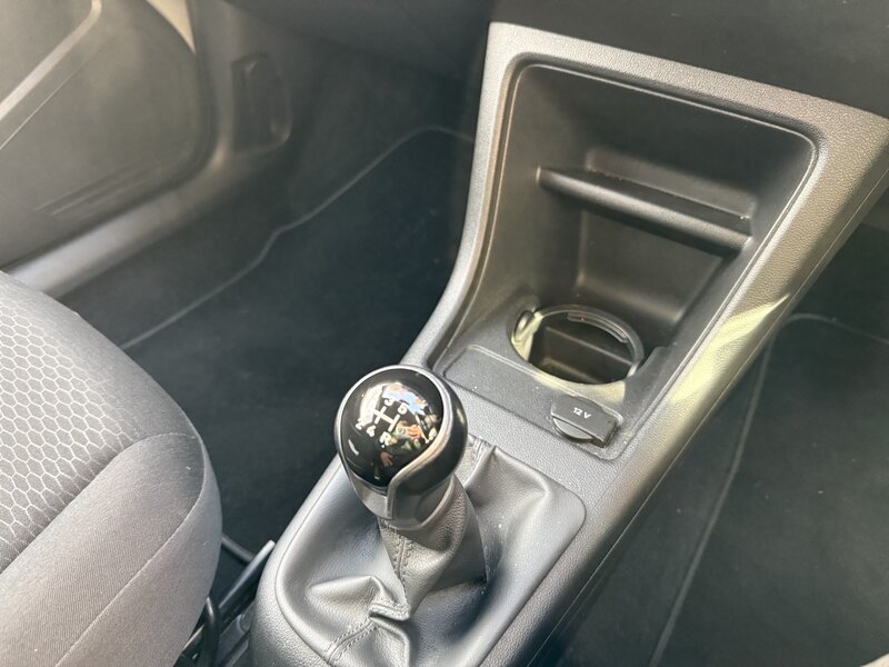 Used SEAT Mii 2014 for sale - 76574930: Photo 48