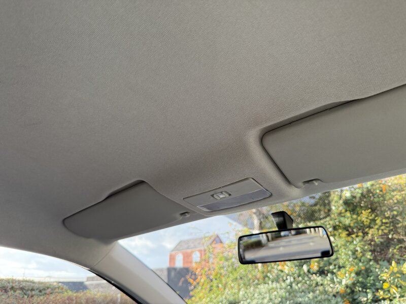 Used SEAT Mii 2014 for sale - 76574930: Photo 51