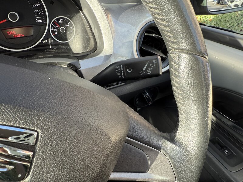 Used SEAT Mii 2014 for sale - 76574930: Photo 53