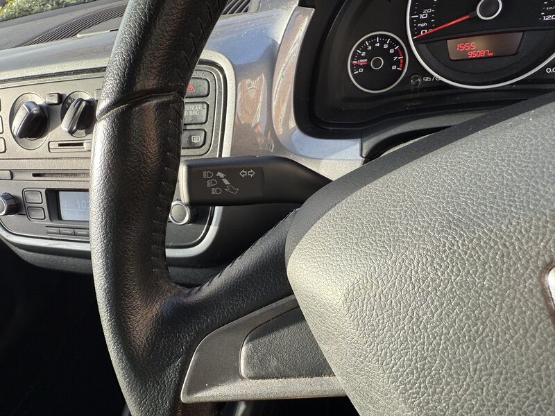 Used SEAT Mii 2014 for sale - 76574930: Photo 54