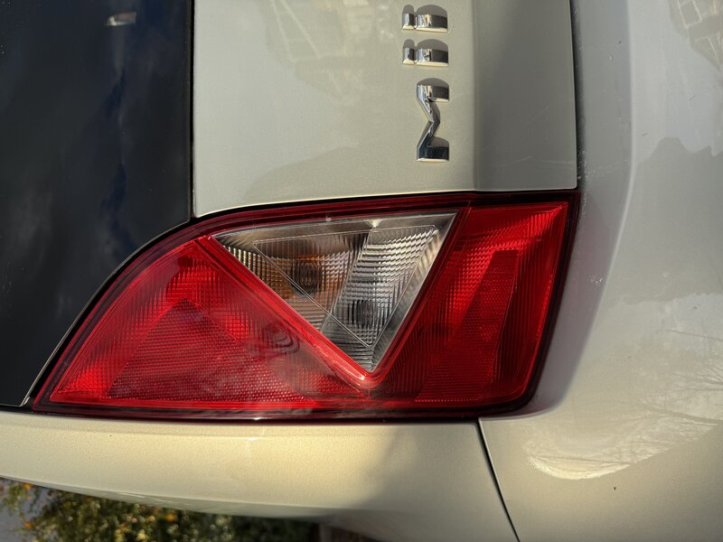 Used SEAT Mii 2014 for sale - 76574930: Photo 61