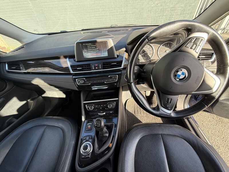 Used BMW 2 Series for sale - 78150208: Photo 10