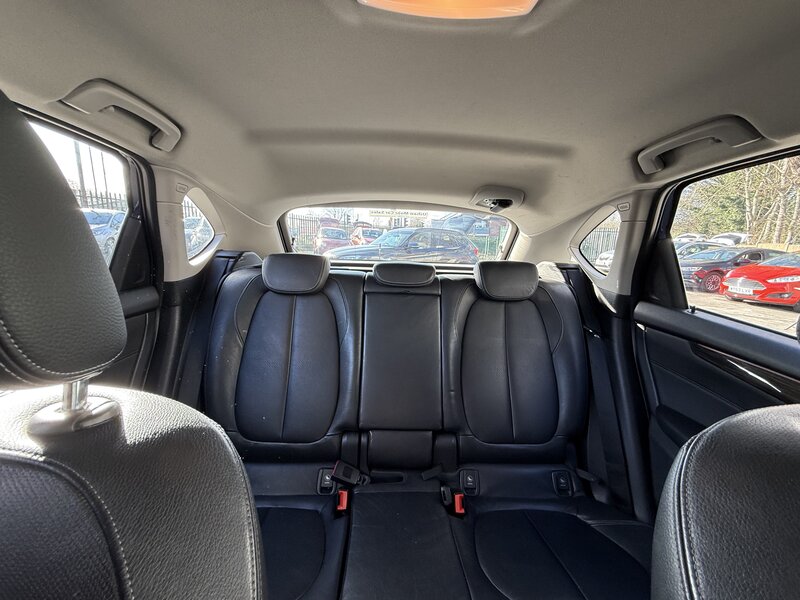 Used BMW 2 Series for sale - 78150208: Photo 12