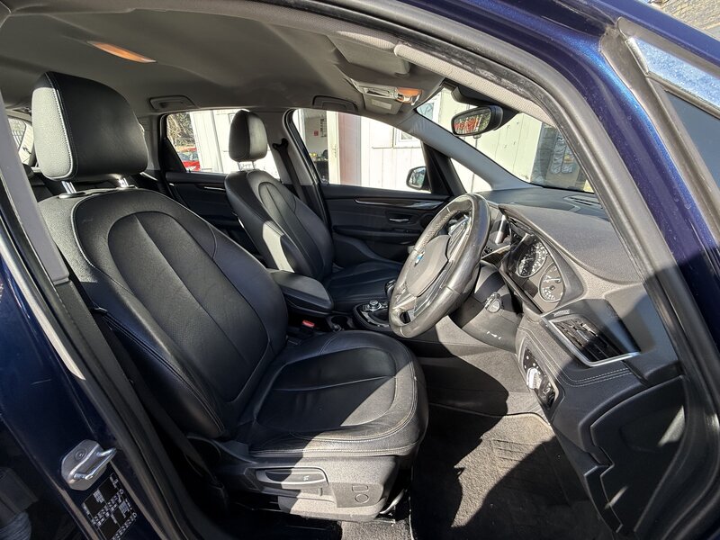 Used BMW 2 Series for sale - 78150208: Photo 13