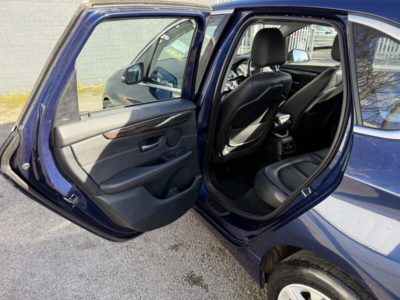 Used BMW 2 Series for sale - 78150208: Photo 15