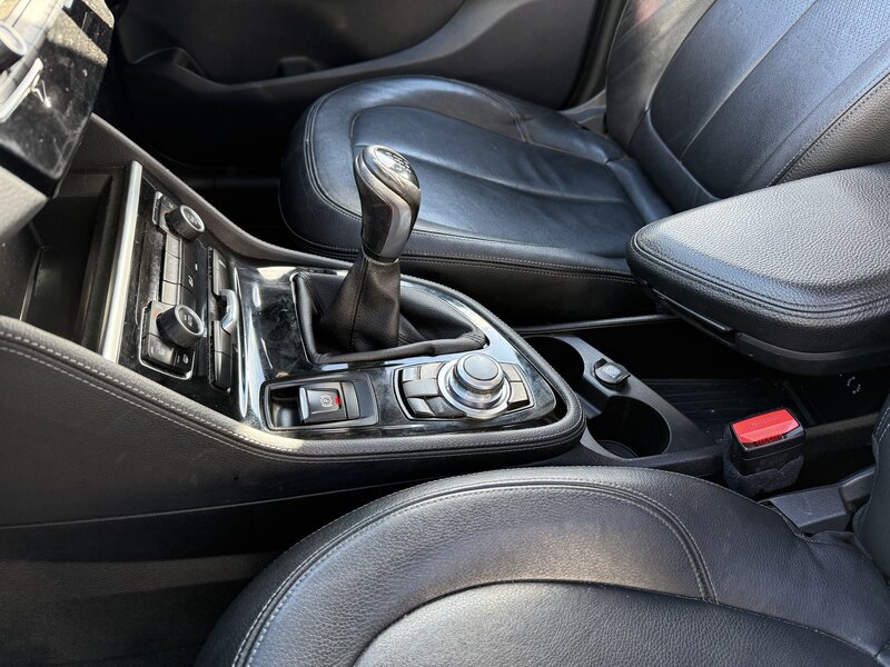 Used BMW 2 Series for sale - 78150208: Photo 16