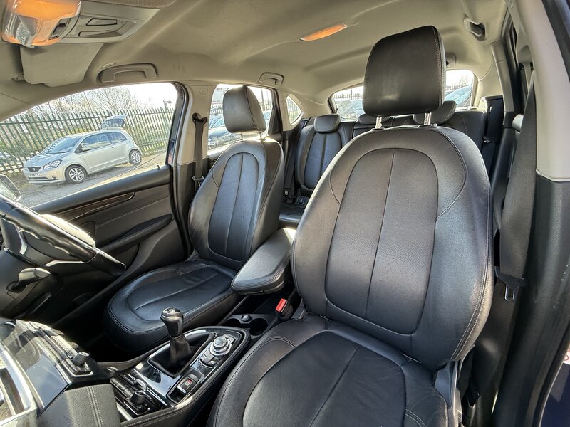 Used BMW 2 Series for sale - 78150208: Photo 17