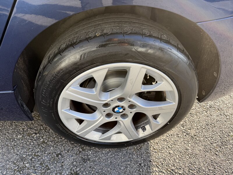 Used BMW 2 Series for sale - 78150208: Photo 21