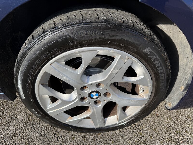 Used BMW 2 Series for sale - 78150208: Photo 23