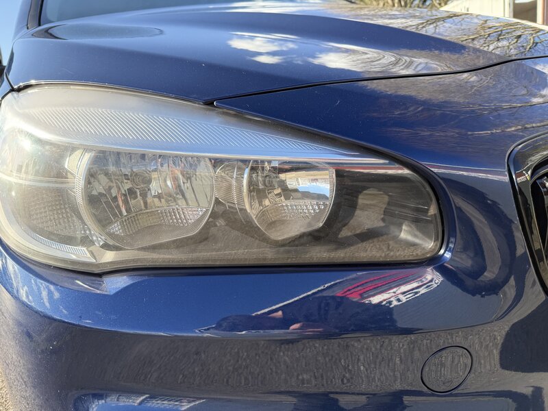 Used BMW 2 Series for sale - 78150208: Photo 24