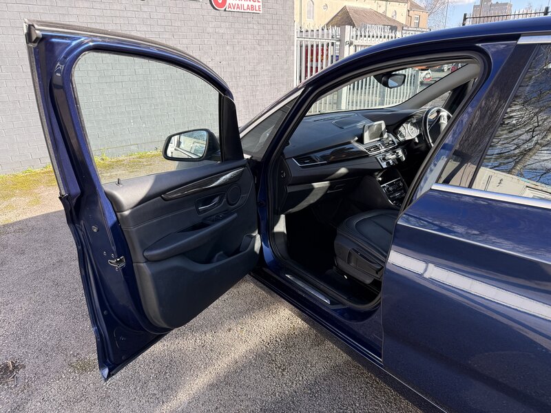 Used BMW 2 Series for sale - 78150208: Photo 26