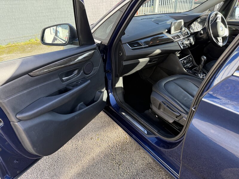 Used BMW 2 Series for sale - 78150208: Photo 27