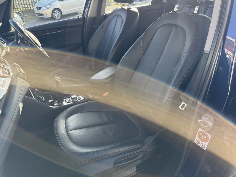 Used BMW 2 Series for sale - 78150208: Photo 29