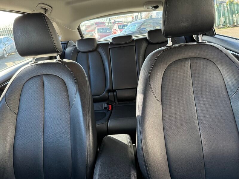 Used BMW 2 Series for sale - 78150208: Photo 30